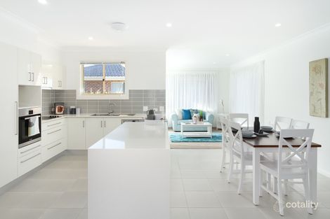Property photo of 167/173 Taylor Street Armidale NSW 2350