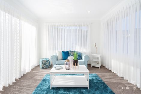 Property photo of 167/173 Taylor Street Armidale NSW 2350