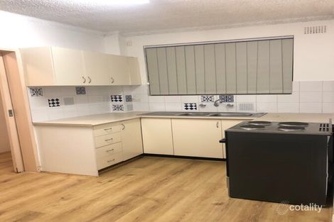 Property photo of 4/62 Putland Street St Marys NSW 2760