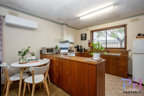 Property photo of 1/15 Elm Street Golden Square VIC 3555