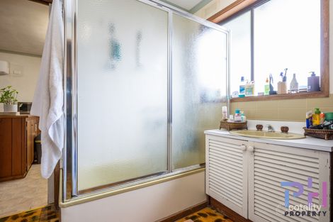 Property photo of 1/15 Elm Street Golden Square VIC 3555
