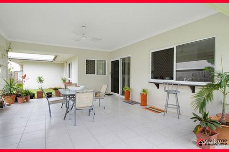 Property photo of 173 Fitzmaurice Drive Bentley Park QLD 4869