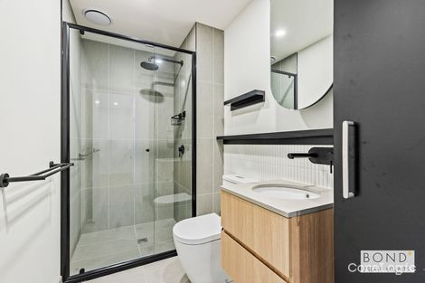 Property photo of 512/5 Olive York Way Brunswick West VIC 3055