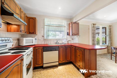 Property photo of 32A Surrey Street Epping NSW 2121