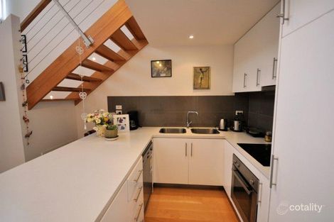 Property photo of 3/8 Albert Street Hastings VIC 3915