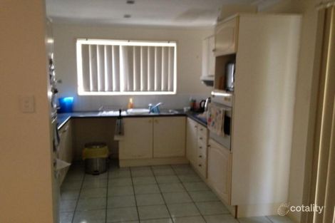 Property photo of 2/21 Victor Street Birkdale QLD 4159