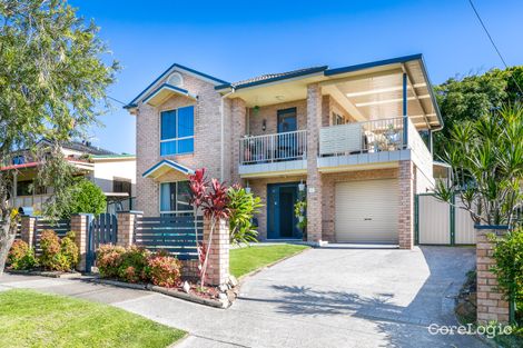 Property photo of 35 Victoria Street Jannali NSW 2226