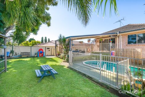 Property photo of 35 Victoria Street Jannali NSW 2226