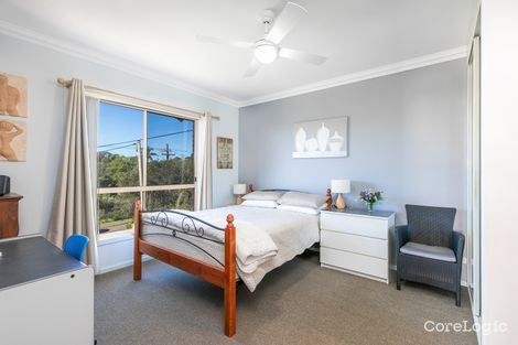 Property photo of 35 Victoria Street Jannali NSW 2226