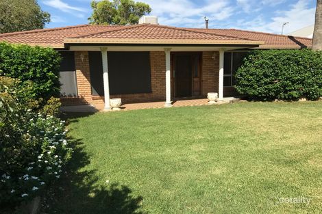 Property photo of 5 James Hibbens Avenue Wee Waa NSW 2388