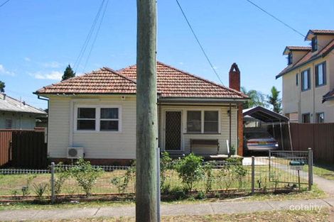 139 Bungarribee Rd, Blacktown, NSW 2148