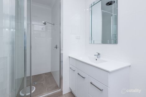 22 Majestic Cl, Port Kennedy, WA 6172