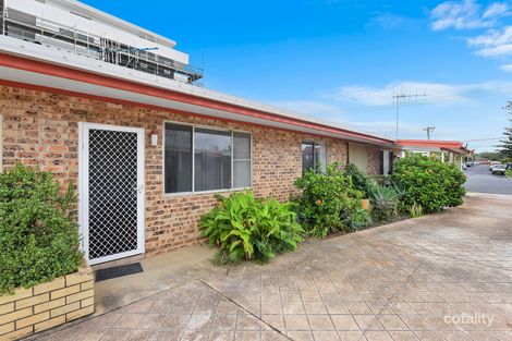 2/15-17 Gordon St, Port Macquarie, NSW 2444
