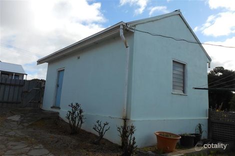 Property photo of 1 William Street Mannum SA 5238