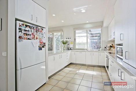 Property photo of 3 Willandra Court Werribee VIC 3030