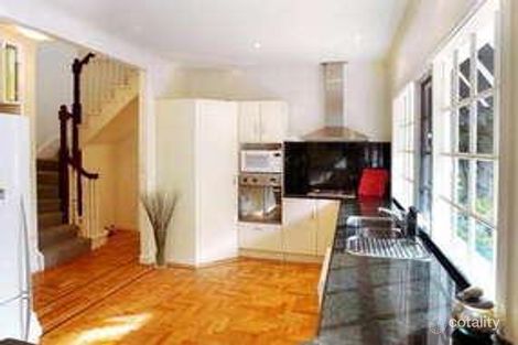 Property photo of 7 Collins Court Balwyn VIC 3103