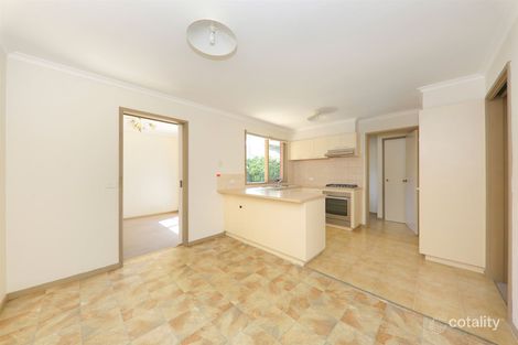 Property photo of 1A Skene Street Burwood East VIC 3151