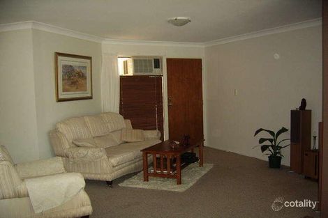 Property photo of 11/5 Delanty Court Edens Landing QLD 4207
