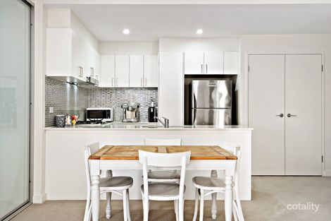 Property photo of 14/1 Mactier Street Narrabeen NSW 2101
