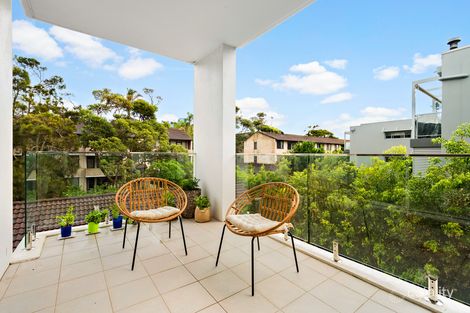 Property photo of 14/1 Mactier Street Narrabeen NSW 2101