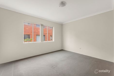 3/43 Burlington Rd, Homebush, NSW 2140