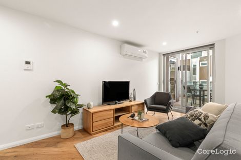 Property photo of 107A/164 Manningham Road Bulleen VIC 3105