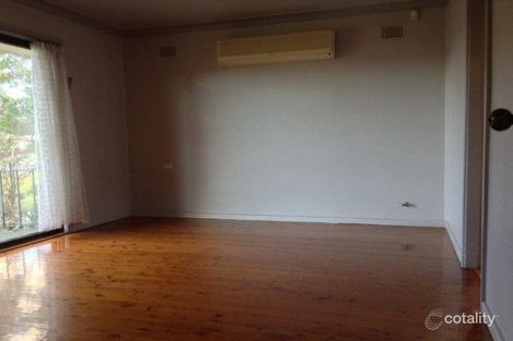 Property photo of 98 Hertford Street Berkeley NSW 2506