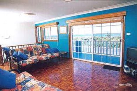 36 Greenway Rd, Callala Beach, NSW 2540