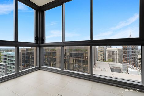 2003/150 Pacific Hwy, North Sydney, NSW 2060