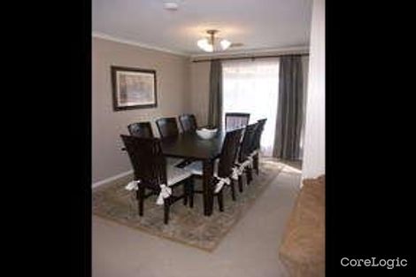 Property photo of 19 Magnolia Crescent Craigmore SA 5114