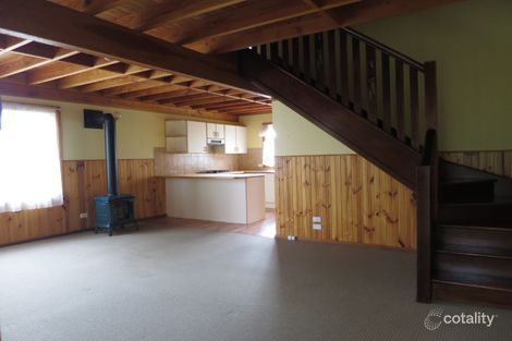 Property photo of 210 Connaught Road Blackheath NSW 2785