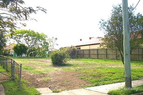 16 Binkar St, Chermside, QLD 4032