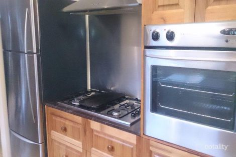 Property photo of 28 Orana Place Taroona TAS 7053