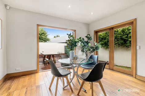 Property photo of 244A Warrigal Road Cheltenham VIC 3192