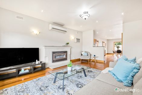 Property photo of 244A Warrigal Road Cheltenham VIC 3192