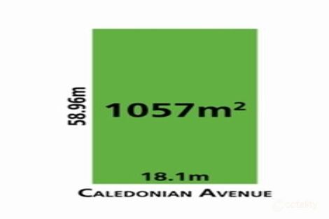 62 Caledonian Ave, Maylands, WA 6051