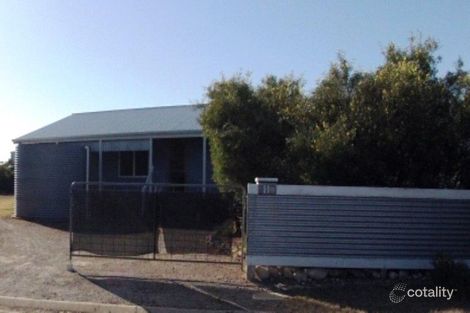 11 Island View Cl, Cape Jervis, SA 5204