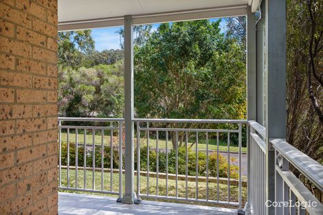 Property photo of 5 Macalister Terrace Albion Park NSW 2527