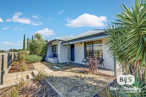 Property photo of 39 Paragon Loop Dalyellup WA 6230