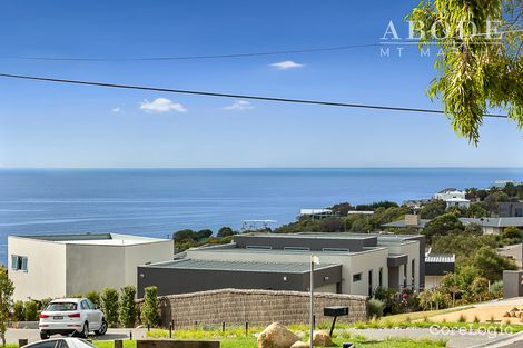 Property photo of 34 Stanley Crescent Mount Martha VIC 3934