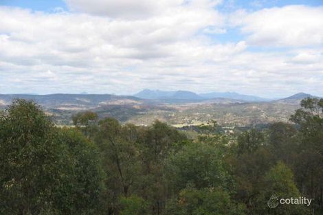Property photo of 92-96 Brooks Drive Kooralbyn QLD 4285