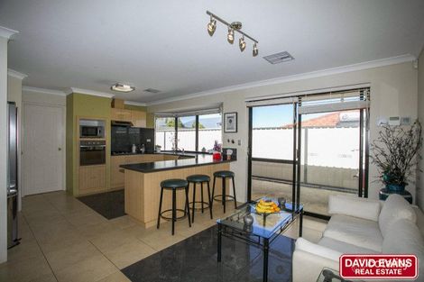 Property photo of 44 Chatsworth Drive Hocking WA 6065