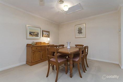 Property photo of 1/79 Station Street Aspendale VIC 3195
