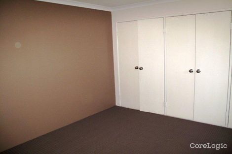Property photo of 5 Lennon Street Morley WA 6062