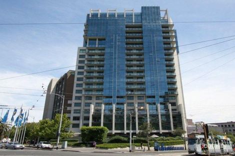 1202/2-14 Albert Rd, South Melbourne, VIC 3205