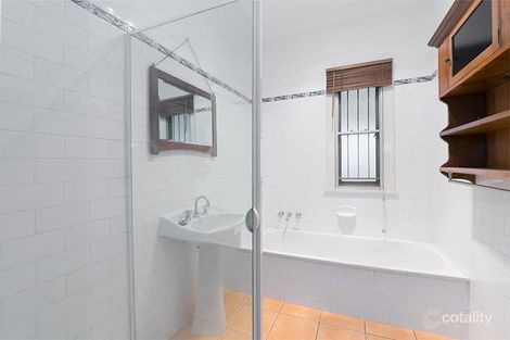 Property photo of 107 Franklin Street Annerley QLD 4103