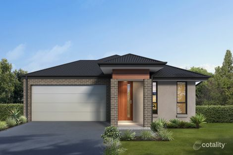 Property photo of 69 Edmund Street Grantham Farm NSW 2765