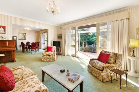Property photo of 16 Garnet Street Killara NSW 2071