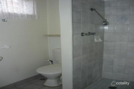 Property photo of 4/27 Bridge Street Benalla VIC 3672