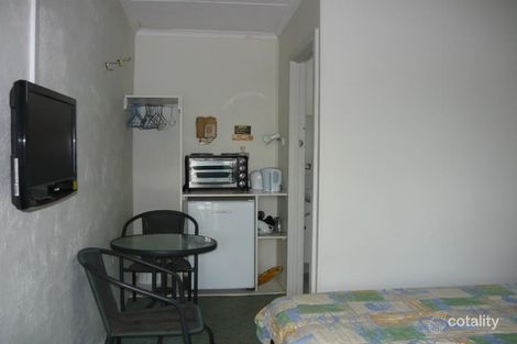 Property photo of 4/27 Bridge Street Benalla VIC 3672